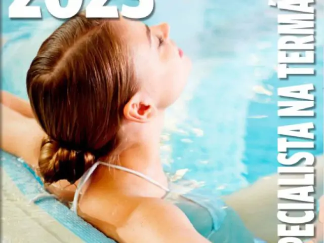 Prohlédněte si náš nový katalov na rok 2024 online